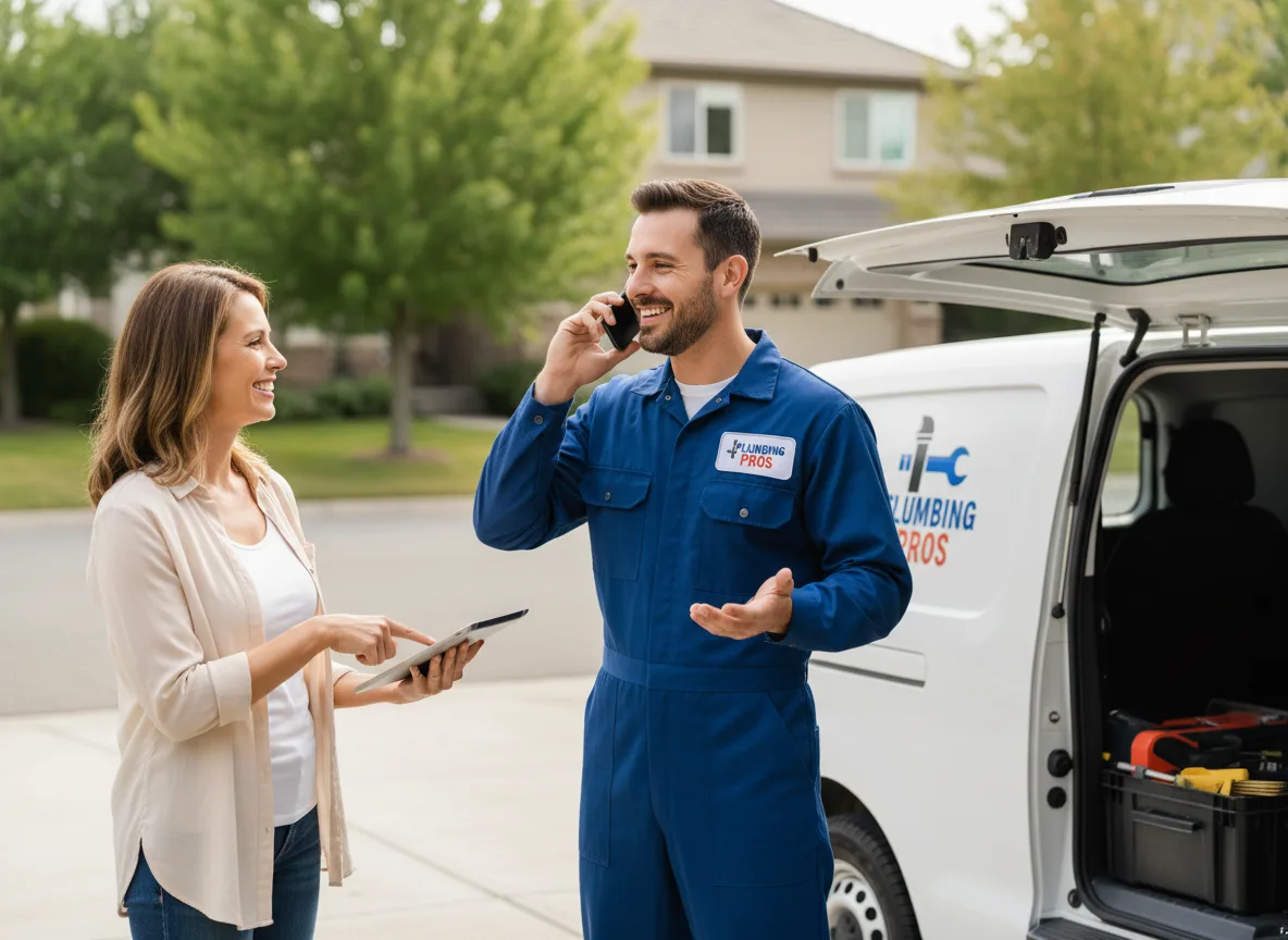 Water Heater Repair Danville, CA FAQs